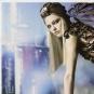 Prada Spring 2007.preview.jpg